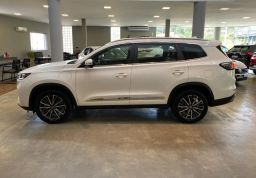 https://img.olx.com.br/thumbs256x256/19/196503150855708.jpg
