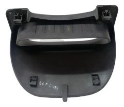https://img.olx.com.br/thumbs256x256/19/196504037853706.jpg