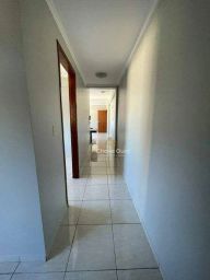 https://img.olx.com.br/thumbs256x256/19/196504409448792.jpg