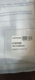 https://img.olx.com.br/thumbs256x256/19/196504522389687.jpg