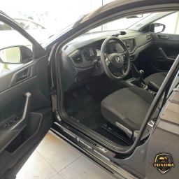 https://img.olx.com.br/thumbs256x256/19/196505275631422.jpg