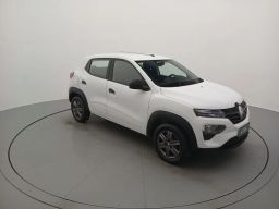 https://img.olx.com.br/thumbs256x256/19/196506281951040.jpg