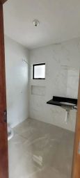https://img.olx.com.br/thumbs256x256/19/196508288779375.jpg