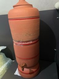 https://img.olx.com.br/thumbs256x256/19/196509756290484.jpg