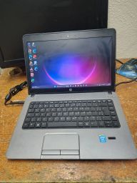 https://img.olx.com.br/thumbs256x256/19/196509763092871.jpg