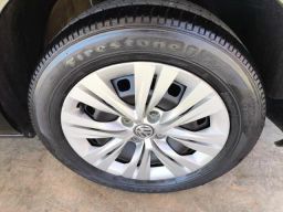 https://img.olx.com.br/thumbs256x256/19/196511395993778.jpg