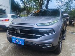 https://img.olx.com.br/thumbs256x256/19/196511745290399.jpg