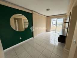 https://img.olx.com.br/thumbs256x256/19/196512764799625.jpg