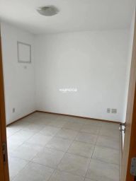 https://img.olx.com.br/thumbs256x256/19/196513166188477.jpg