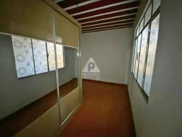 https://img.olx.com.br/thumbs256x256/19/196513401377538.jpg