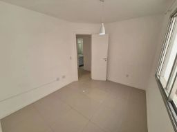 https://img.olx.com.br/thumbs256x256/19/196515046196242.jpg