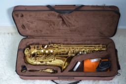 https://img.olx.com.br/thumbs256x256/19/196516271200057.jpg