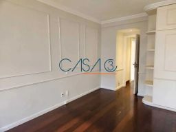 https://img.olx.com.br/thumbs256x256/19/196516768049738.jpg