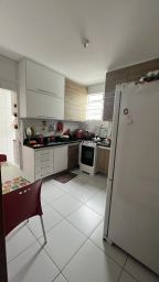 https://img.olx.com.br/thumbs256x256/19/196517520083986.jpg