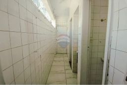 https://img.olx.com.br/thumbs256x256/19/196517648151338.jpg