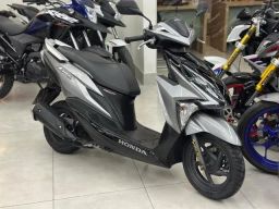 https://img.olx.com.br/thumbs256x256/19/196518282944443.jpg