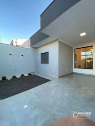https://img.olx.com.br/thumbs256x256/19/196518528734831.jpg