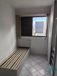 https://img.olx.com.br/thumbs256x256/19/196519399699632.jpg