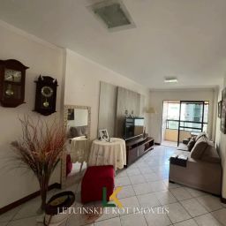https://img.olx.com.br/thumbs256x256/19/196520390388271.jpg