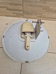 https://img.olx.com.br/thumbs256x256/19/196521154461895.jpg