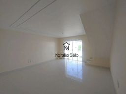 https://img.olx.com.br/thumbs256x256/19/196521882448677.jpg