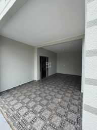https://img.olx.com.br/thumbs256x256/19/196523755313953.jpg