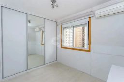https://img.olx.com.br/thumbs256x256/19/196524161986547.jpg