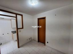 https://img.olx.com.br/thumbs256x256/19/196525168477444.jpg
