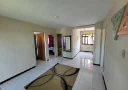 https://img.olx.com.br/thumbs256x256/19/196525400254955.jpg