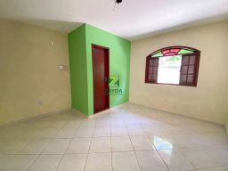 https://img.olx.com.br/thumbs256x256/19/196525756795642.jpg