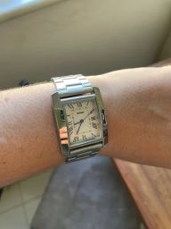 https://img.olx.com.br/thumbs256x256/19/196529482498583.jpg