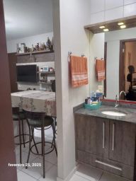 https://img.olx.com.br/thumbs256x256/19/196530620036797.jpg