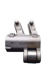 https://img.olx.com.br/thumbs256x256/19/196531035939460.jpg