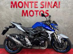 https://img.olx.com.br/thumbs256x256/19/196531197849461.jpg