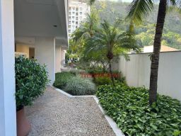 https://img.olx.com.br/thumbs256x256/19/196534151105193.jpg