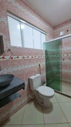 https://img.olx.com.br/thumbs256x256/19/196534409768494.jpg