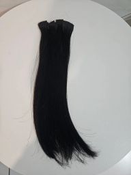 https://img.olx.com.br/thumbs256x256/19/196535262958382.jpg