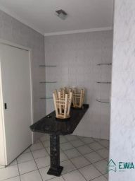 https://img.olx.com.br/thumbs256x256/19/196535272213809.jpg
