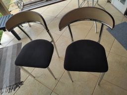 https://img.olx.com.br/thumbs256x256/19/196535277203858.jpg