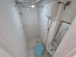 https://img.olx.com.br/thumbs256x256/19/196538521542990.jpg