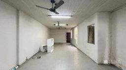 https://img.olx.com.br/thumbs256x256/19/196544400075999.jpg