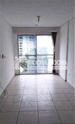 https://img.olx.com.br/thumbs256x256/19/196544516335820.jpg
