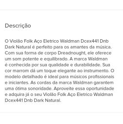 https://img.olx.com.br/thumbs256x256/19/196544634195266.jpg
