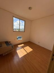 https://img.olx.com.br/thumbs256x256/19/196544759443189.jpg