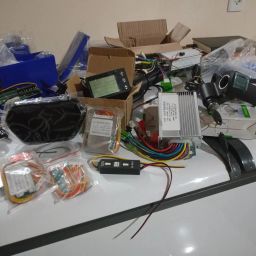 https://img.olx.com.br/thumbs256x256/19/196546260073337.jpg