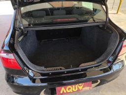 https://img.olx.com.br/thumbs256x256/19/196547518938231.jpg