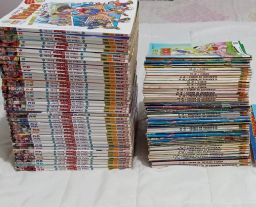 https://img.olx.com.br/thumbs256x256/19/196547842571311.jpg