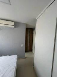 https://img.olx.com.br/thumbs256x256/19/196548161385625.jpg