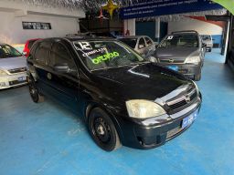 https://img.olx.com.br/thumbs256x256/19/196548761586627.jpg