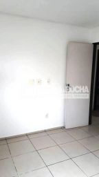 https://img.olx.com.br/thumbs256x256/19/196548872077897.jpg
